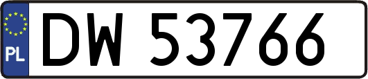 DW53766