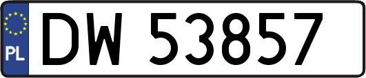 DW53857