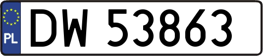 DW53863