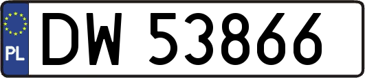 DW53866