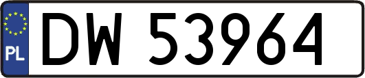 DW53964