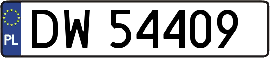DW54409