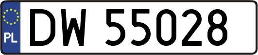 DW55028
