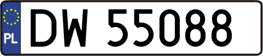 DW55088