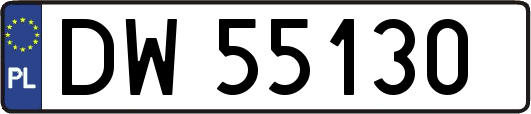 DW55130