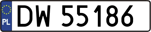 DW55186