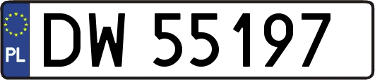 DW55197