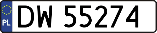 DW55274