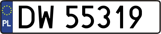 DW55319