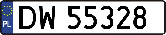 DW55328