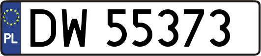 DW55373