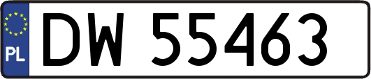 DW55463