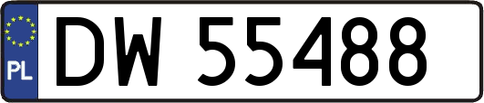 DW55488