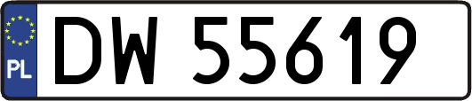 DW55619