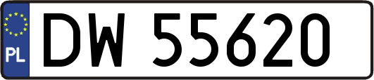 DW55620