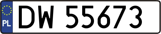 DW55673