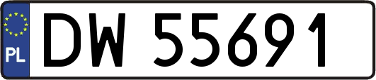 DW55691