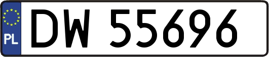 DW55696