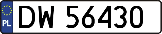 DW56430