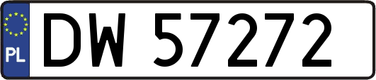 DW57272