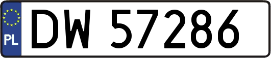 DW57286