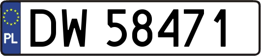 DW58471