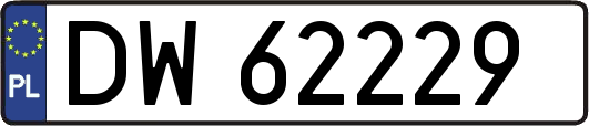 DW62229