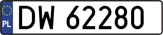 DW62280