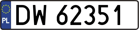 DW62351