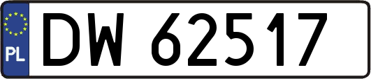 DW62517