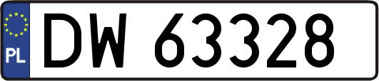 DW63328