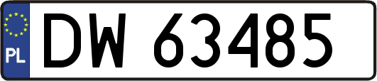 DW63485