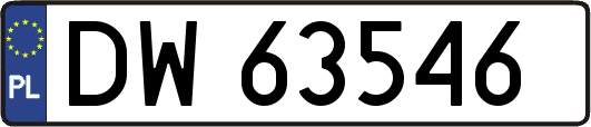 DW63546