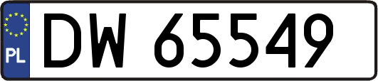 DW65549