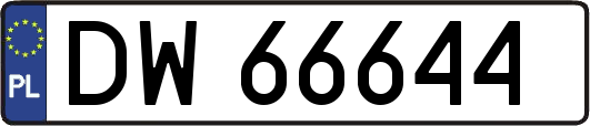 DW66644