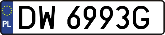 DW6993G