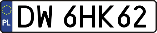 DW6HK62