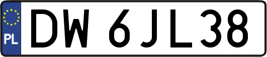 DW6JL38