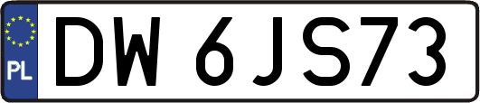 DW6JS73