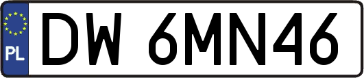 DW6MN46