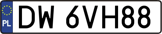 DW6VH88