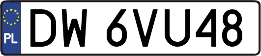 DW6VU48