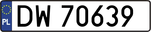 DW70639