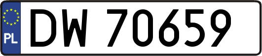 DW70659