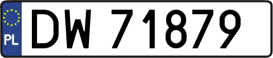 DW71879