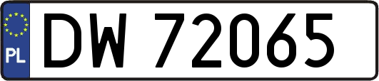 DW72065