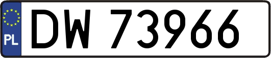 DW73966