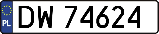 DW74624