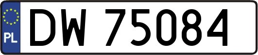 DW75084