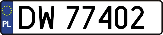 DW77402